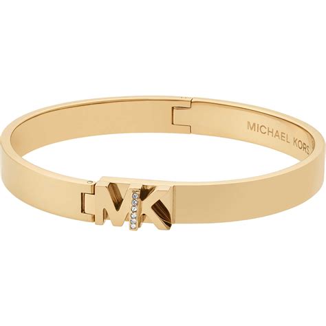 michael kors echtheidskenmerken armbanden|michael kors armband dames.